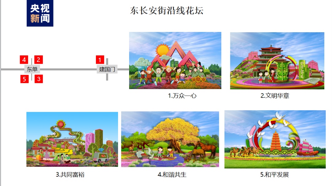 通宝最新官网网址